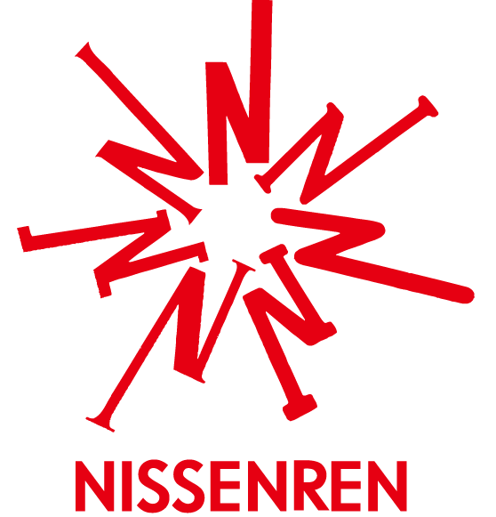 NISSENREN